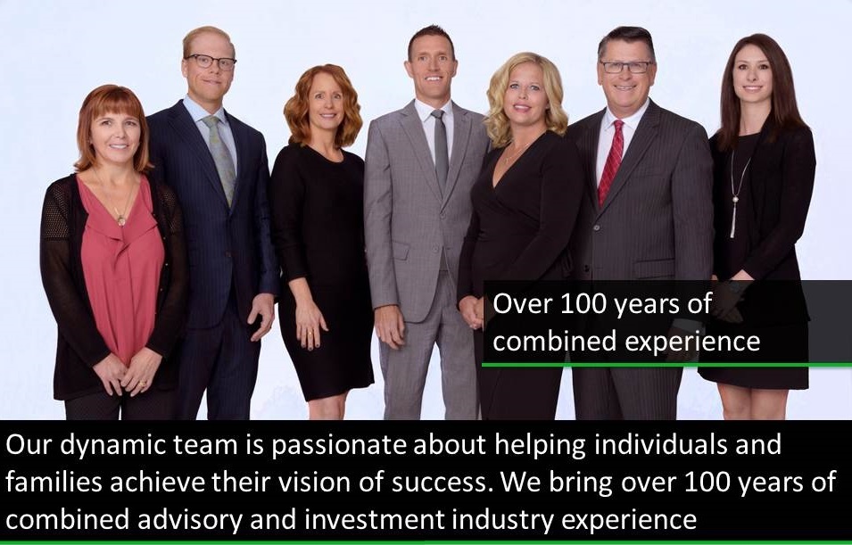 Template for Adding Team Photo into About Section.jpg